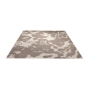 Tapis taupe Esprit Home ENERGIZE