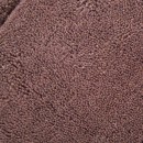 Tapis moderne laine violet Siena Flair Rugs