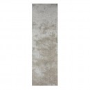 tapis flair rugs vista ivoire