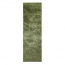 tapis flair rugs vista vert 