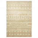 tapis esprit home contemporary kelim beige