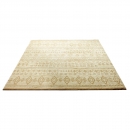 Tapis Esprit Home CONTEMPORARY KELIM beige