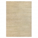 Tapis YETI pure laine vierge Brink & Campman beige