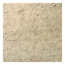 Tapis YETI pure laine vierge Brink & Campman beige