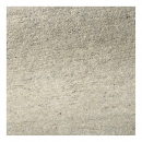 Tapis pure laine vierge sable Brink & Campman YETI