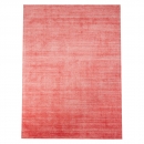 tapis candy rouge home spirit