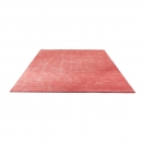 Tapis CANDY Rouge Home Spirit