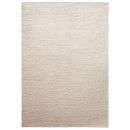 Tapis moderne DELIGHT blanc Down To Earth