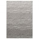 Tapis moderne gris taupe SWEVEN Down To Earth