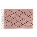 Tapis Lavable Nude - Lorena Canals