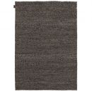 tapis waves gris - angelo
