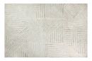 tapis en laine lavable vallée des amandes l - 170 x 240