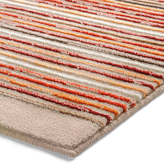 Tapis De Salle De Bain Beige Artantis