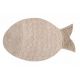 tapis big fish 110x180 - lorena canals