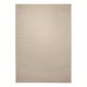 tapis moderne chill glamour beige esprit home