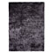 tapis moderne new glamour anthracite esprit home