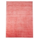 tapis candy rouge home spirit