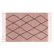 tapis lavable nude - lorena canals